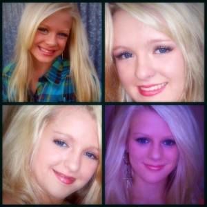 Meet your Posher, Janis